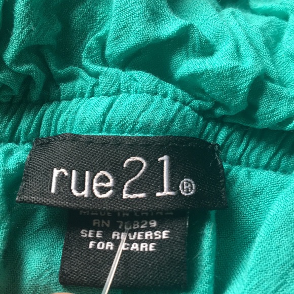 DONATED - Picture 5 of 7